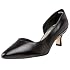 Ros Hommerson Womens Paris Pump
