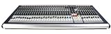 Soundcraft GB2 16-channel Audio Mixing  Console