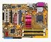P5NSLI AI Lifestyle Series ATX Motherboard