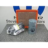 07 08 09 DODGE CUMMINS 6.7L DIESEL FILTER 2500 3500 by Dodge