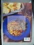 Classic Italian Recipes (Classic Cookery Series)