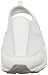 Propet Women's Caroline