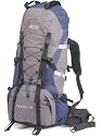 Gelert Trekking-Rucksack Core 65 + 10