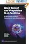 Wind Tunnel and Propulsion Test Facilities: An Assessment of NASA's Capabilities to Serve National Needs