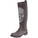 Now Devil Torba 9357 Bottes femme