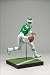 Randall Cunningham Philadelphia Eagles Quarterback Football Action Figure by McFarlane Toys NFL Legends series 5_s-4