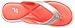 Fila Women's Amazen Memory 4 Slide Sandal