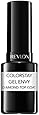 Revlon ColorStay Gel Envy Longwear Nail Enamel, Diamond Top Coat/010, 0.4 Fluid Ounce