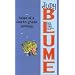 Good reads for young boys