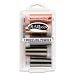 Stampendous PK02 Sorrento Embossing Kit