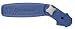 Personna 63-0500 Deluxe Carpet Knife