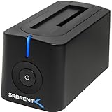 Sabrent USB