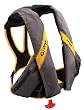 Onyx A/M 24 Deluxe Automatic - Manual Inflatable Life Jacket