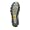 Hardrock 09 Trail Running Shoe - Men's by Montrail
