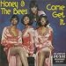 Come Get It: The Complete Josie Recordings 1970-1971