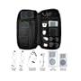CTA Digital Travel Kit for iPod and iPod Mini ( IP-STK )