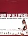 Prevention's Firm Up in 3 Weeks: Trim and Tone Your Trouble Zones for Your Best Body Ever