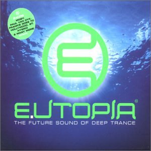 Various Artists - Utopia (Chilled Classics) [UK] Disc 2 - Zortam Music