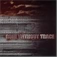 Gone Without Trace