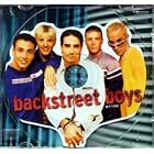 Click here to buy Private Talks ( backstreet boys) by  Backstreet Boys .