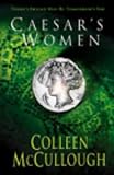Caesar's Women