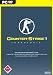 Counter-Strike Anthology (DVD-ROM)