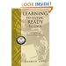 Learning to Listen, Ready to Talk: A Pilgrimage Toward Peacemaking
