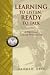 Learning to Listen, Ready to Talk: A Pilgrimage Toward Peacemaking