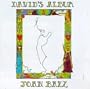 David's Album