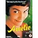 Amelie [Import anglais]