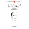 Oeuvres romanesques, 1911-1951