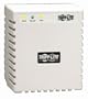 Tripp Lite LS606M 600W Line Conditioner 6 outlet 120V