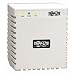 Tripp Lite LS606M 600W Line Conditioner 6 outlet 120V