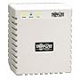 Tripp Lite LS606M 600W Line Conditioner 6 outlet 120V