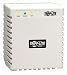 Electronics : Tripp Lite LS606M 600W Line Conditioner 6 outlet 120V