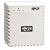 Tripp Lite LS606M 600W Line Conditioner 6 outlet 120V