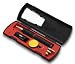 Tools & Hardware : WELLER/PORTASOL P2KC BUTANE SOLDERING TOOL KIT