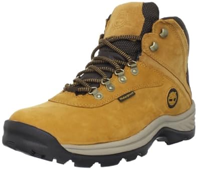 Timberland Men's Whiteledge Hiker Boot
