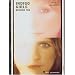 Indigo Girls - Become You (Piano/Vocal/Guitar Artist Songbook)