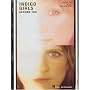 Indigo Girls - Become You (Piano/Vocal/Guitar Artist Songbook)