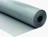 New York Wire 13507 Aluminum Screen Cloth
