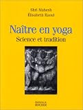 Naître en yoga