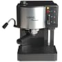 Briel ES35AF Chamonix Pump Espresso Machine With Auto Espresso Flow