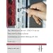 Der Windows Server 2003 Trainer - Netzwerkinfrastruktur, Vorbereitung zur MCSE-Prüfung 70-293