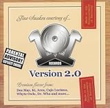 101 Records Presents.......Version 2.0