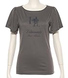 HARRISS VetementsSTVc / nX : TVc