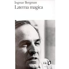 Laterna magica