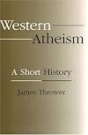 Western Atheism: A Short History