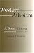 Western Atheism: A Short History