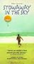 Stowaway in the Sky [VHS]